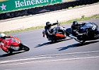 ABFH7720 -rsz-motorsport-26-6-20